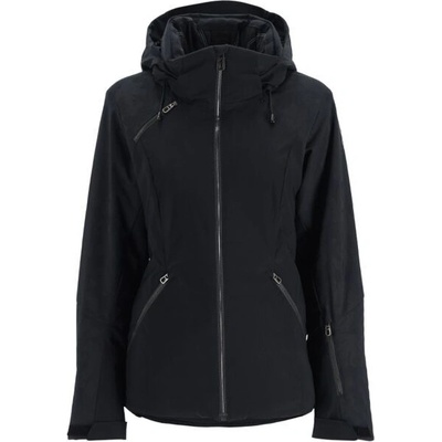 Spyder Schatzi black