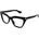 Yves Saint Laurent SL760 001 (SL760 001)