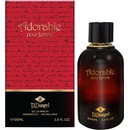 Tad Angel Adorable EDP 100 ml