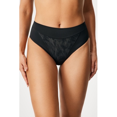 Selene Класически бикини Violeta с висока талия (Violeta_kal)