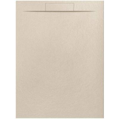 EBS Nilo 120 x 90 cm NILO12090BE