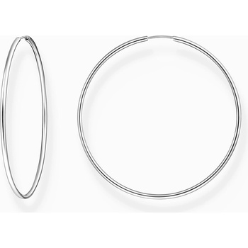 Thomas Sabo CR729-001-21
