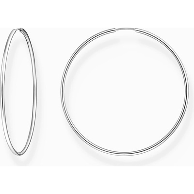 Thomas Sabo CR729-001-21