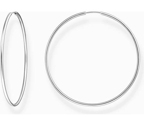Thomas Sabo CR729-001-21