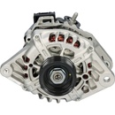 Alternátor VALEO 616100