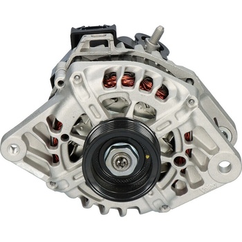 Alternátor VALEO 616100