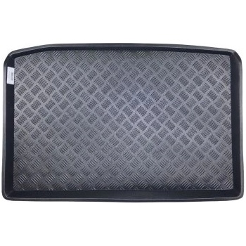 Стелка за багажник за Ford Ecosport (2019+)