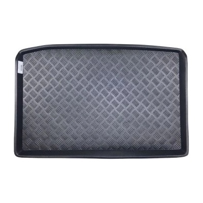 Стелка за багажник за Ford Ecosport (2019+)