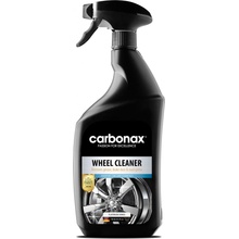 CARBONAX Wheel Cleaner 720 ml