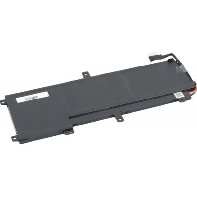 AVACOM NOHP-VS03XL-43P 4350 mAh baterie - neoriginální