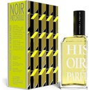 Histoires De Parfums Noir Patchouli parfémovaná voda unisex 60 ml
