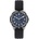 JVD J7186.3