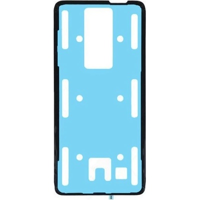 Xiaomi Mi 9T, Mi 9T Pro - Lepka pod Bateriový Kryt Adhesive