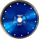 Dedra H1076