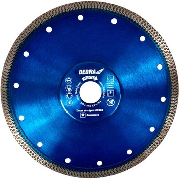 Dedra H1076