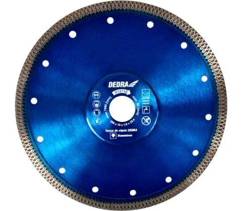 Dedra H1076