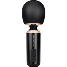 Bodywand Lolly Wand