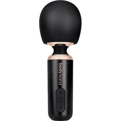Bodywand Lolly Wand