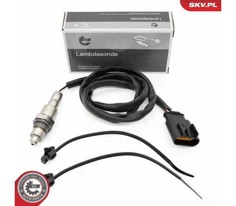 Lambda sonda ESEN SKV 09SKV175