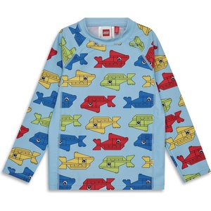 LEGO® kidswear Lwaiko 302 92