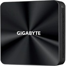 Gigabyte Brix GB-BRi5-10210E