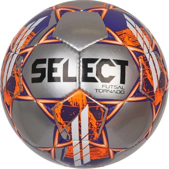 Select Tornado