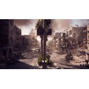 Battlefield 6 (Phantom Edition) (XSX)