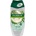 Palmolive Pure & Delight Coconut Shower Gel - Душ гел с екстракт от кокос 250мл