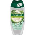 Palmolive Pure & Delight Coconut Shower Gel - Душ гел с екстракт от кокос 250мл