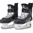 CCM Tacks XF 90 Intermediate