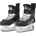CCM Tacks XF 90 Intermediate