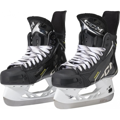 CCM Tacks XF 90 Intermediate