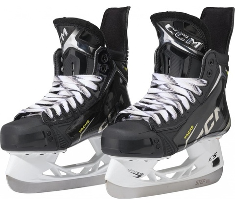 CCM Tacks XF 90 Intermediate