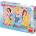 Dino - Puzzle Princess 48 pieces - 40 - 99 piese