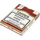 Topper Dark 5 ks