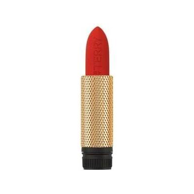By Terry REFILL Luxusní rtěnka rouge opulent rtěnka Bílá 3,5 g