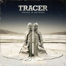 Tracer - Spaces In Between CD