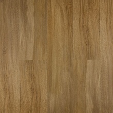 Egibi Green Line Dub Hnědý 2,142 m²