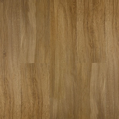 Egibi Canadian Design Hamilton 1,77 m²