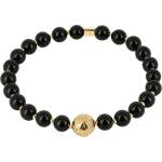 ZAG BIJOUX sbr15355-01blk (sbr15355-01blk)
