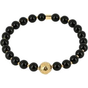 ZAG BIJOUX sbr15355-01blk (sbr15355-01blk)