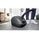 Vysávače Bosch BGL41GR3H