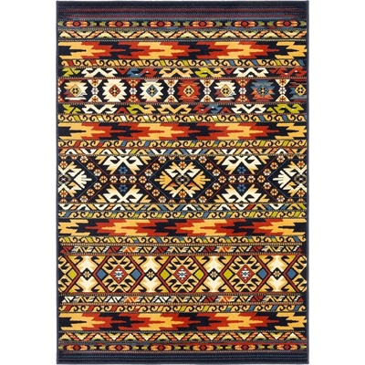 Agnella Standard Kamal granátový