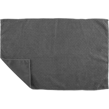Tiseco Home Studio Кърпи за съдове в комплект от 2 бр. 40x60 cm Rice - Tiseco Home Studio (9645GREYDARK)