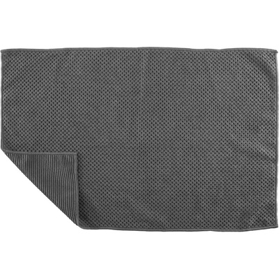 Tiseco Home Studio Кърпи за съдове в комплект от 2 бр. 40x60 cm Rice - Tiseco Home Studio (9645GREYDARK)