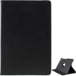 Gigapack Samsung Tab S6 Lite 10.4 LTE GIGAPACK Калъф стоящ, кожен ефект FLIP, 360 GP-102804 (GP-102804)