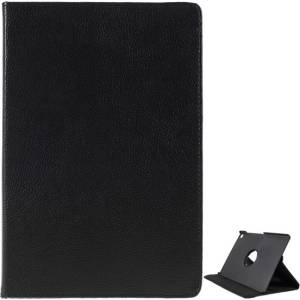 Gigapack Samsung Tab S6 Lite 10.4 LTE GIGAPACK Калъф стоящ, кожен ефект FLIP, 360 GP-102804 (GP-102804)