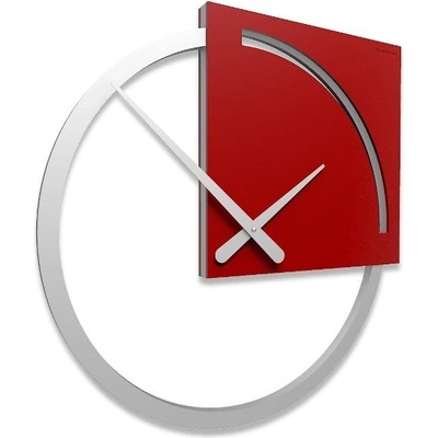 CALLEADESIGN 10-124
