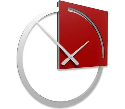 CALLEADESIGN 10-124
