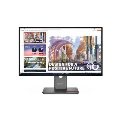 Lenovo ThinkVision P27QD-40 64B3ZAT2EU